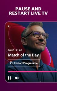 BBC iPlayer