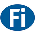 FI Europe