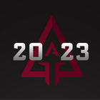 2023 ATA