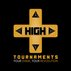 High Tournaments