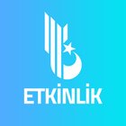 BTK Etkinlik