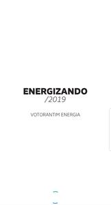 Energizando 2019 VE