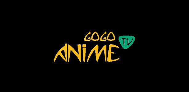 GOGOAnime