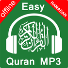 Easy Quran Mp3