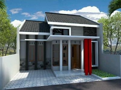 Home Design