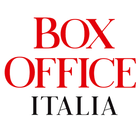 Box Office