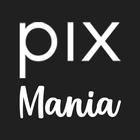 PixMania
