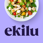 ekilu