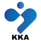 KKA Online BKKBN