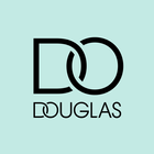 Douglas