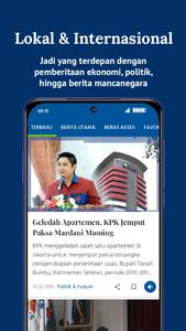 Kompas.id