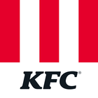 KFC South Africa