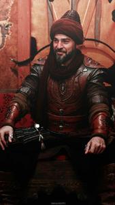 Ertugrul Ghazi Wallpapers HD