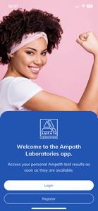 Ampath