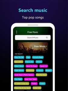 Music Downloader Mp3 Music