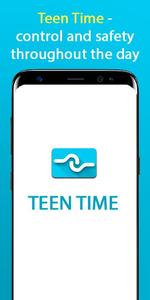 Teen Time