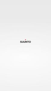 Suunto