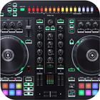 DJ Music Mixer - Dj Remix Pro