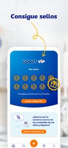 Dodot VIP