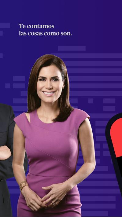 Noticias Telemundo