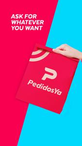 PedidosYa