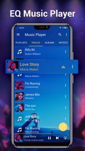 Music Player