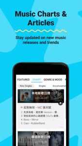 KKBOX