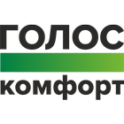 Голос Комфорт