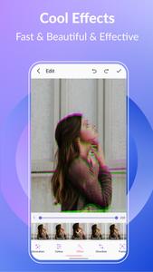 GIF Maker, GIF Editor