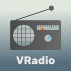 VRadio