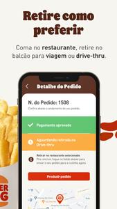 Burger King Brasil