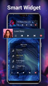 Music Player