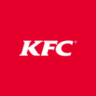 KFC APP