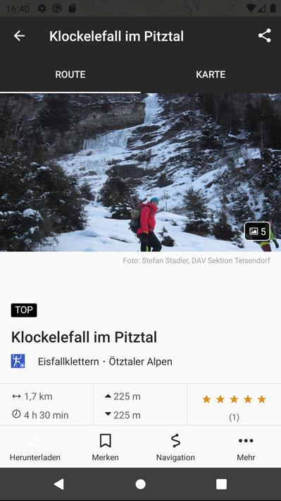 alpenvereinaktiv