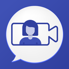 Live Video Call Video Chat
