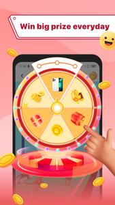 Tap Play - Play & Earn