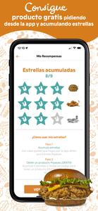 POPEYES® España – Pollo y más