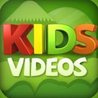 Kids Videos