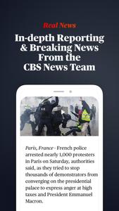 CBS News