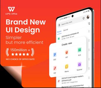 WPS Office Lite