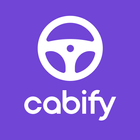 Cabify Driver