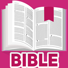 NewKing James Version Bible