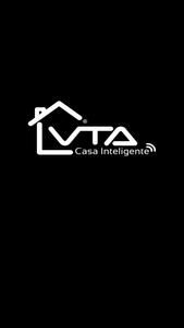 VTA Casa inteligente