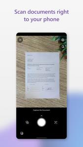 Microsoft 365 (Office)