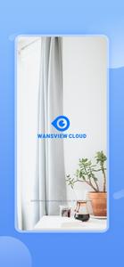 Wansview Cloud