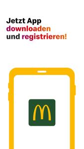 McDonald’s Deutschland