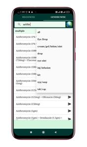 DrugRx (disease,diagnosis)