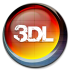 3DLUT mobile