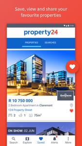 Property24