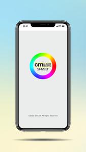 Citilux SMART